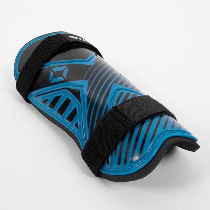 Produktbild Stanno Force Lite (XS)