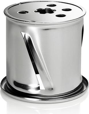 Produktbild Bosch Hausgeräte MFW68640