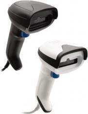 Actual product image Origin Storage Datalogic (1D barcodes)