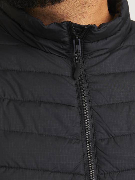 Immagine prodotto Jack & Jones Jjestate Packable Puffer Collar Noos Pls (6XL)