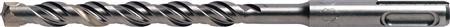 Produktbild Irwin Drill SPEEDHAMMER PLUS SDS + 12 x 940/1000 mm (12 mm)