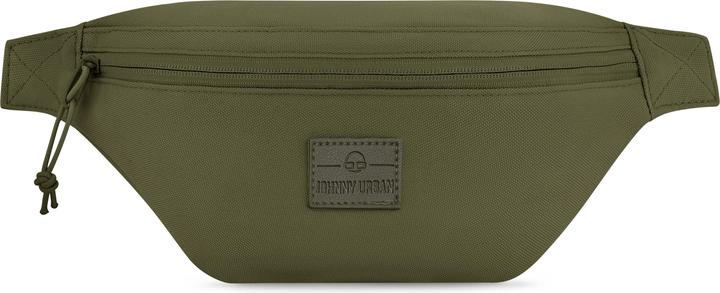 Produktbild Johnny Urban Bauchtasche Erik Small