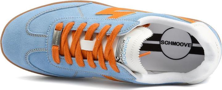 Image du produit Schmoove Sheffield Jogger (41)