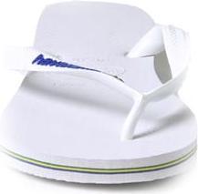 Produktbild Havaianas Brasil (37, 38)