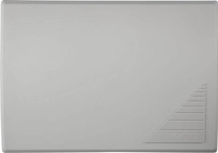 Produktbild Axing DVB-T / DAB+ Antenne TAA 3-20 (Flachantenne, 22 dB, DVB-T / -T2)