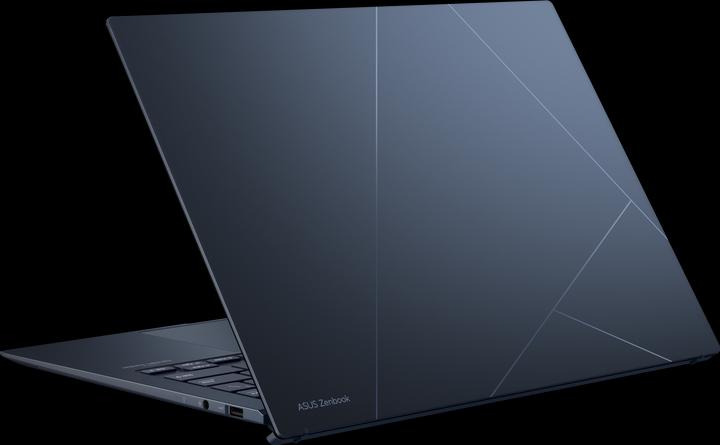 Produktbild ASUS Zenbook S 13 OLED (13.30", Intel Core i7-1355U, 16 GB, 1000 GB, CH)