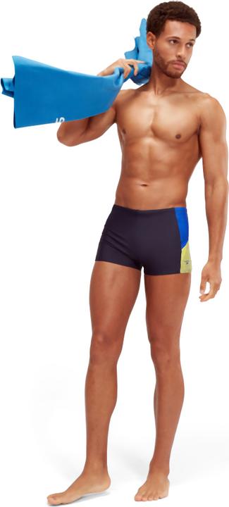 Produktbild Speedo Dive Aquashort (30)