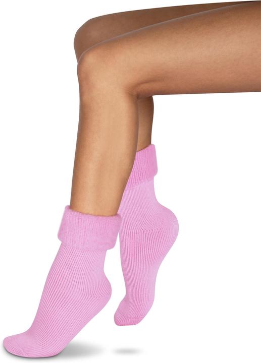 Actual product image Polar Husky 1 Paar Wintersocken Extrem Hot (Single pack, 35 - 38)