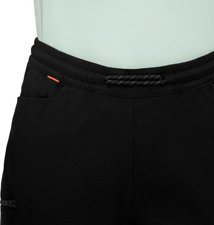 Produktbild Mammut Massone Pants Women (38, M)