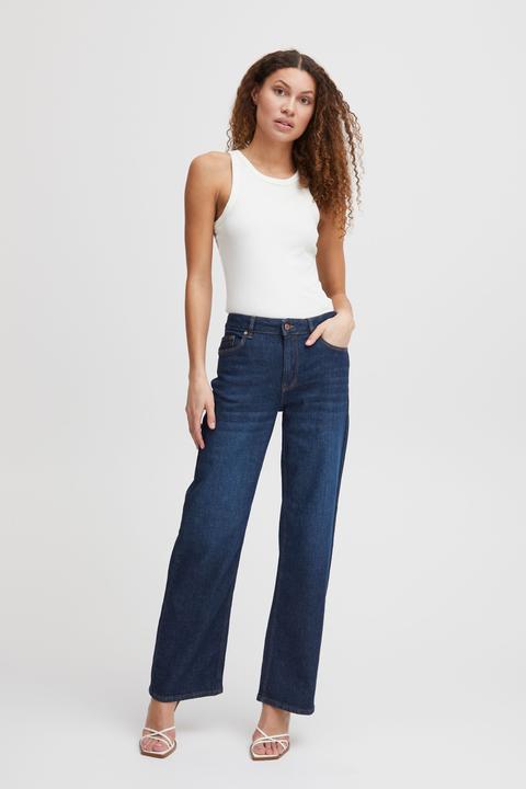 Image du produit Pulz Jeans PZVEGA HW - 50207173 (W31/L30)