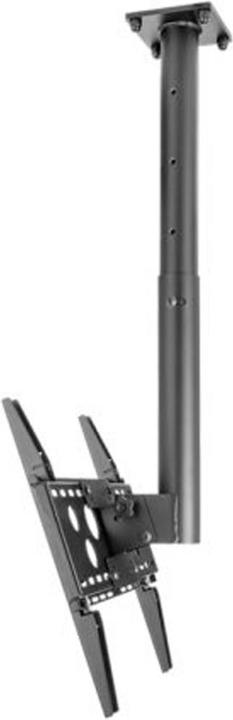 Productafbeelding Hagor HA DH 400 - 700 S