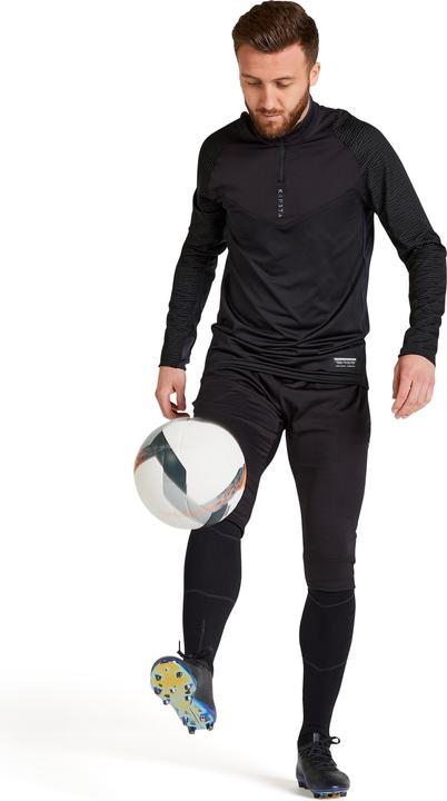 Immagine prodotto Kipsta Training Clr (W28/L33)