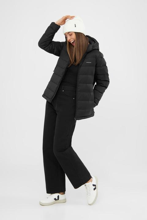 Actual product image Viking Rovi Lady Jacket (S)