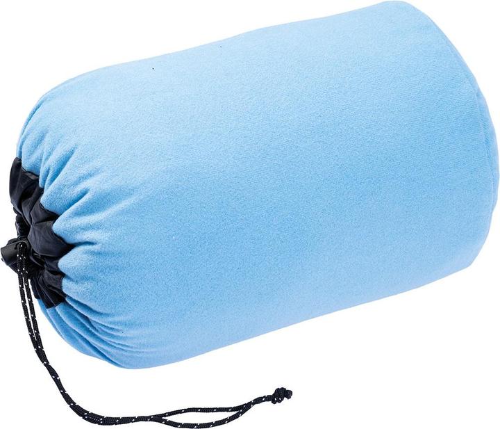 Actual product image Cocoon Pillow Stuff Sack L (0.45 m)