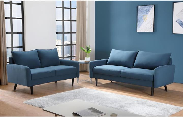 Image du produit Vente-unique Halia (3 places)