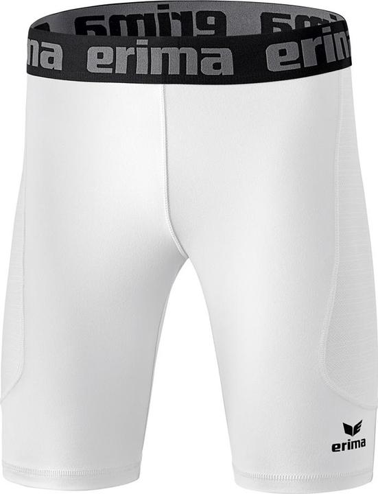 Immagine prodotto Erima Pantaloncini Elemental Tight (XL)