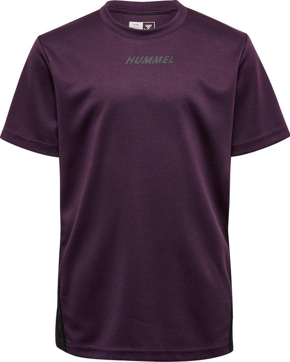 Image du produit hummel hmlMULTI PL JERSEY KIDS (164)