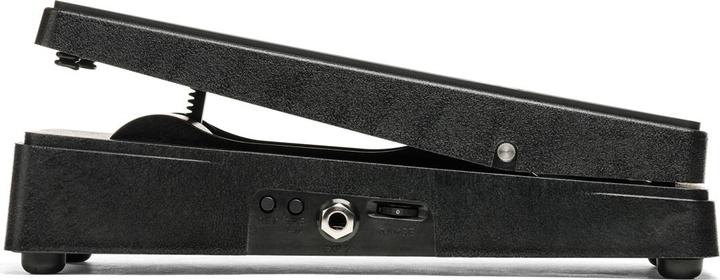 Image du produit Electro-Harmonix Pédale d'expression double
