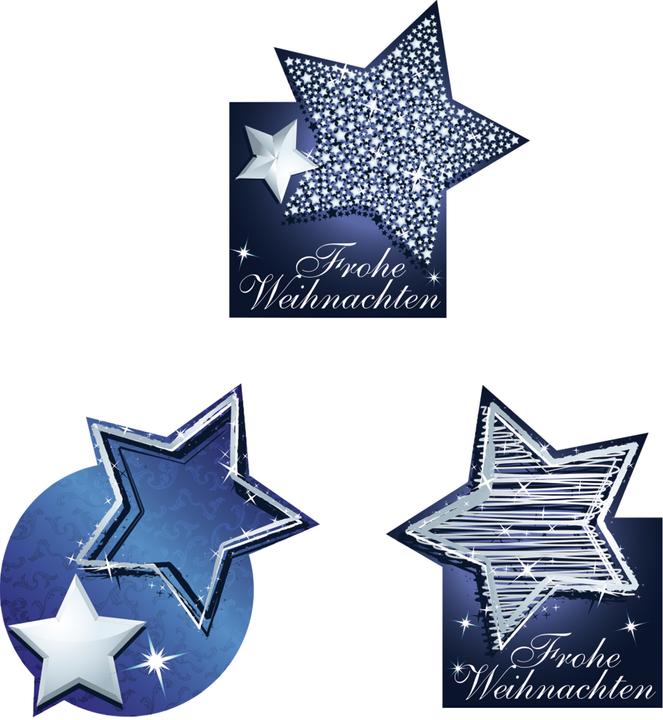 Immagine prodotto Sigel Mix di Natale