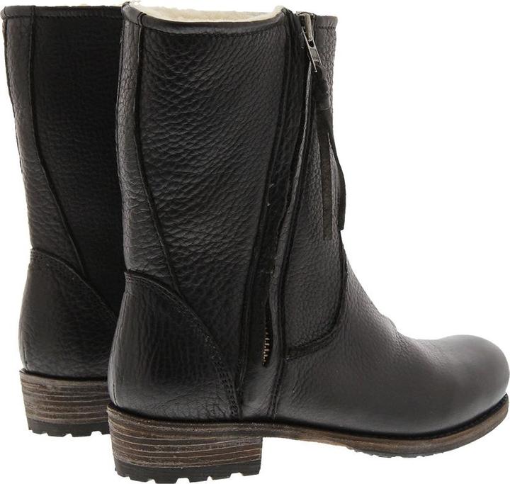 Immagine prodotto Blackstone Fur (36)