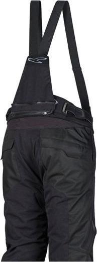 Macna Hosenträger (One Size)