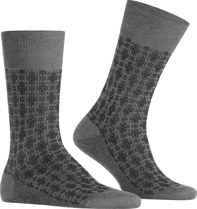 Image du produit Falke Artwork Tie SO (43 - 44)