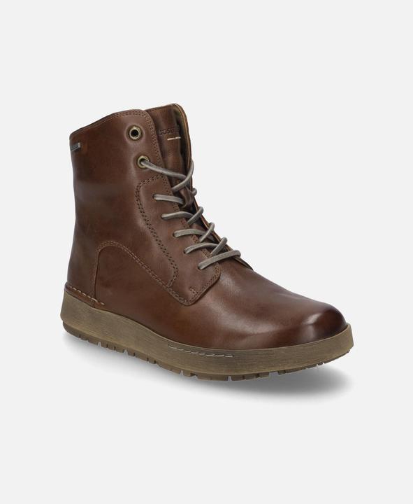 Actual product image Josef Seibel 95651-MA015 (37)