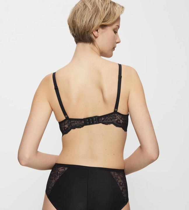 Produktbild Triumph Amourette Charm WHP02 (70 B, Einzelpack)