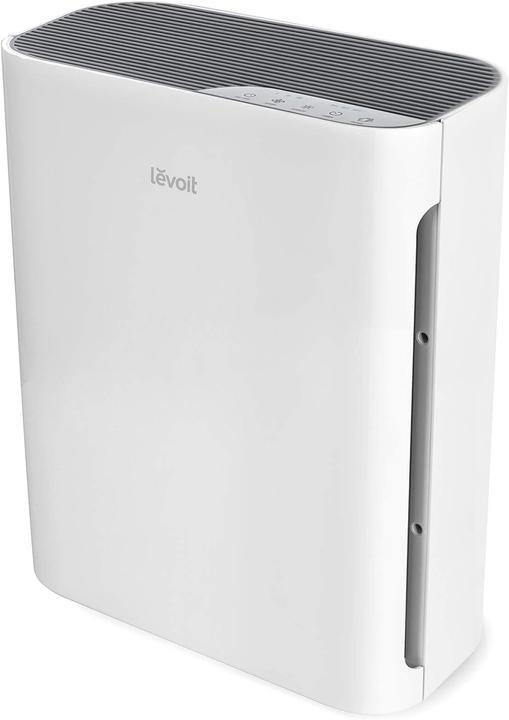 Levoit Purificatore d'aria Vital 100 (46 m²)