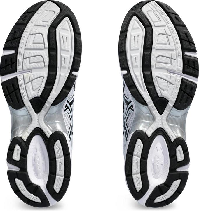 Produktbild ASICS SportStyle Gel-1130 (40)
