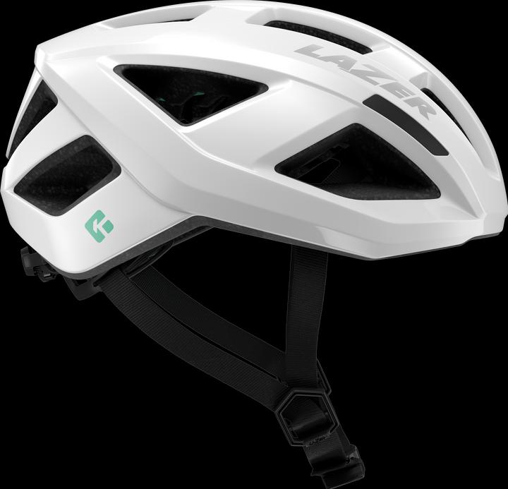 Produktbild Lazer Sport Road Tonic KinetiCore (55 - 59 cm)