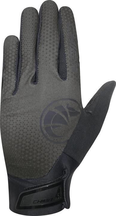 Immagine prodotto Chiba BioXCell Touring Gloves (XL)