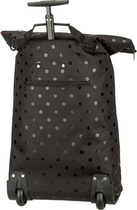 Immagine prodotto reisenthel Einkaufstrolley 53 cm