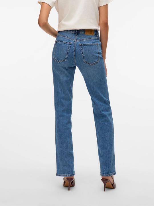 Actual product image Vero Moda Vmtessa (W27/L32)