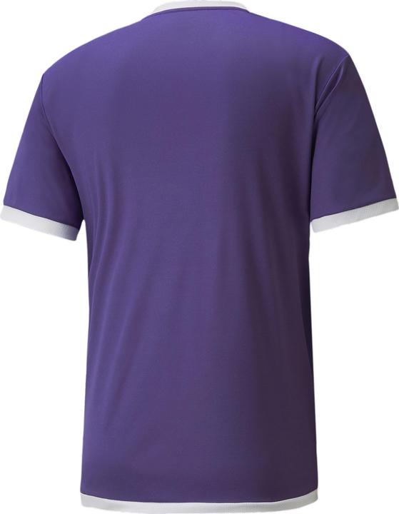 Image du produit Puma équipeLIGA Jersey-704917 (L)