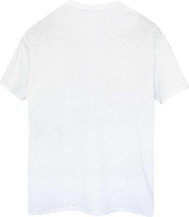 Image du produit Dick Smith - T-shirt - Homme (4XL)