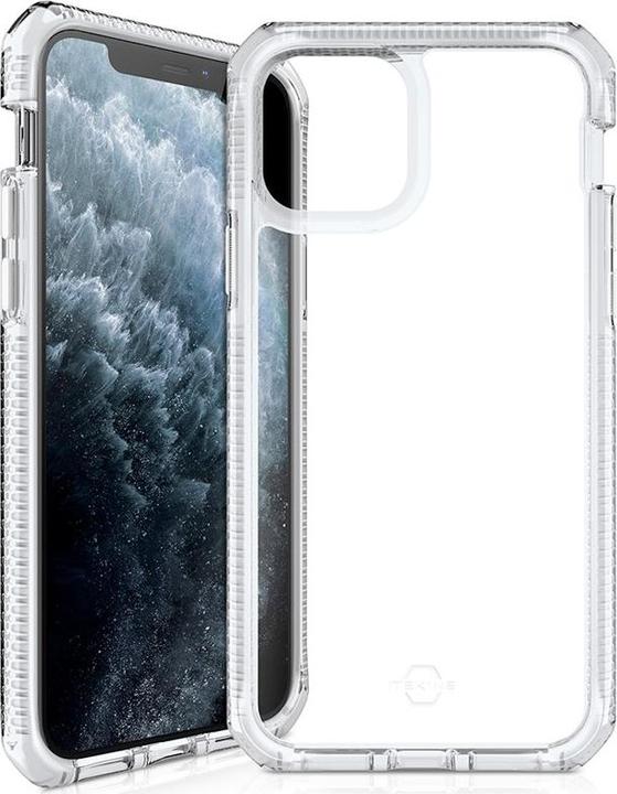 Image du produit Itskins Supreme Clear (Apple iPhone 11)