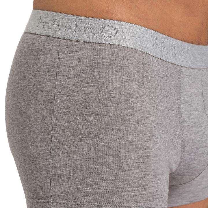 Immagine prodotto Hanro 2 Pack Cotton Essentials Pants - Pantaloncini (M, Confezione da 2)