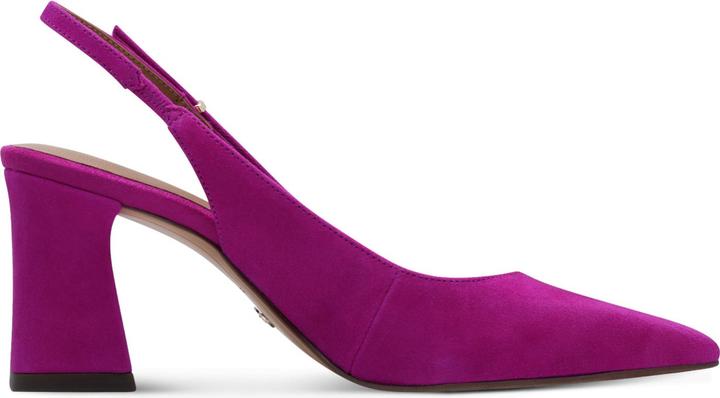 Produktbild Tamaris Slingpumps (38)