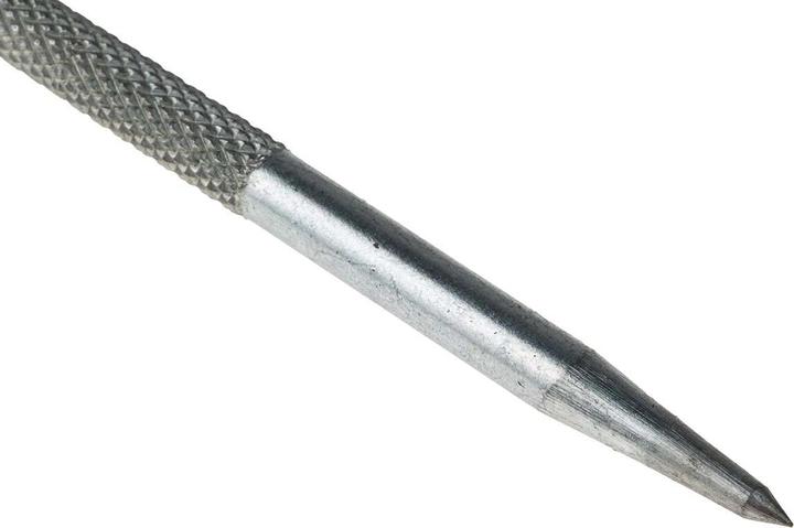Actual product image Rs Pro Steel scribing needle, straight