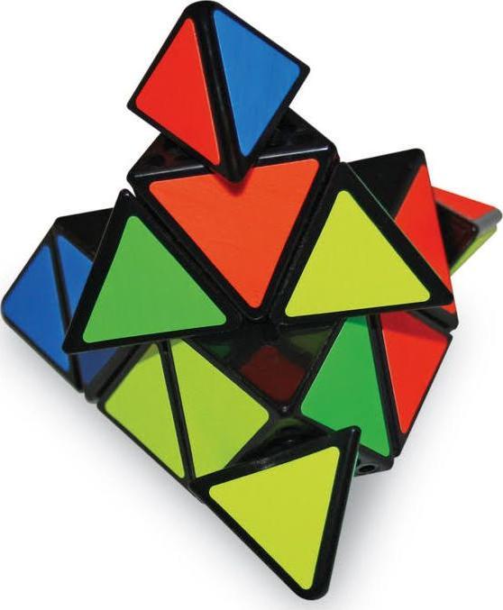 Immagine prodotto Recent Toys Pyraminx