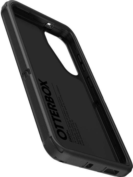 Image du produit OtterBox Defender (Samsung Galaxy S25+)