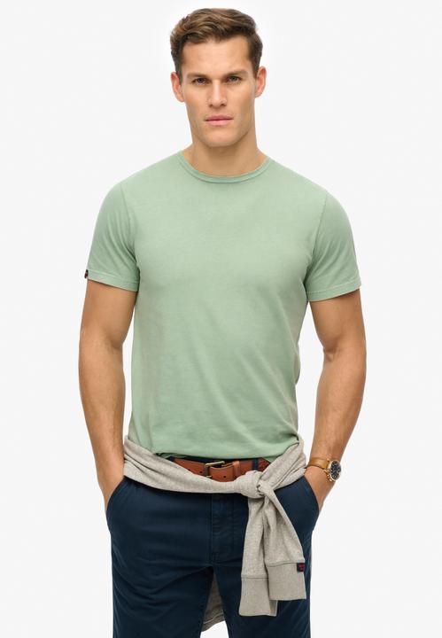 Immagine prodotto Superdry Klassisches Essential T-Shirt (L)