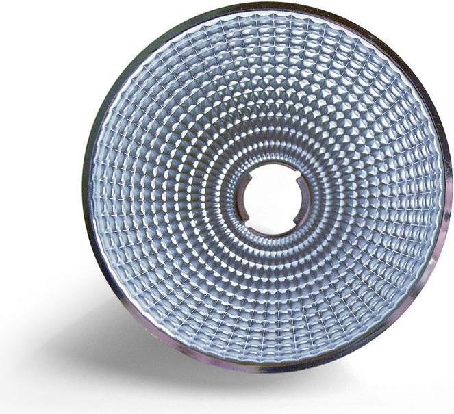 Actual product image Dotlux Reflector 15 degrees