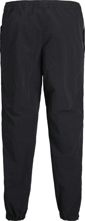 Actual product image Jack & Jones Loose Fit Jogginghose Jogginghose (L)