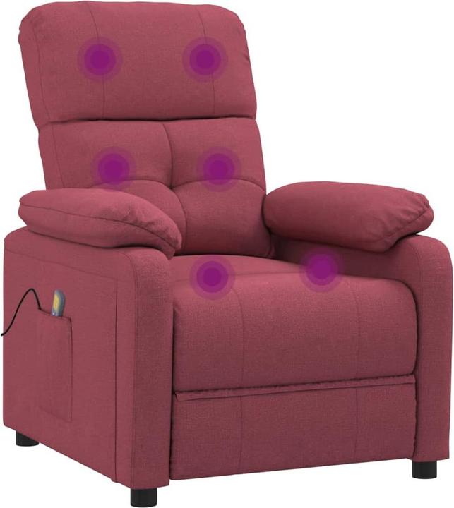 Produktbild VidaXL Sandi