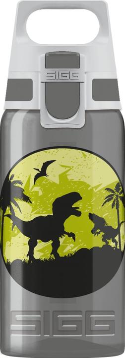 Sigg Viva One (0.50 l)