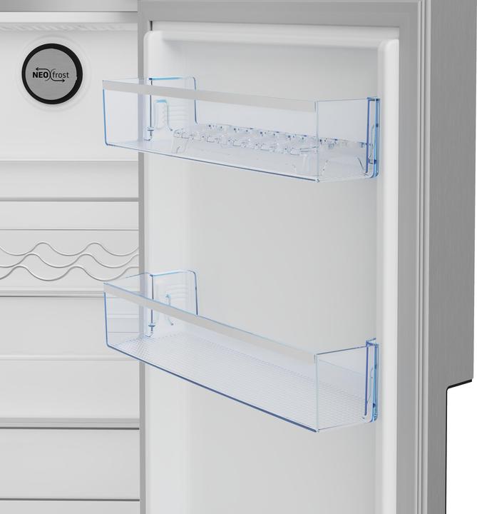 Produktbild Beko GN162341PTCHN (571 l)