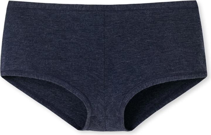 Image du produit Schiesser Short Personal Fit (XL, Une unité par pack)