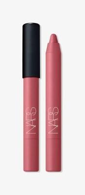NARS Cosmetics Powermatte High-Intensity Lip Pencil American Woman (American Woman)